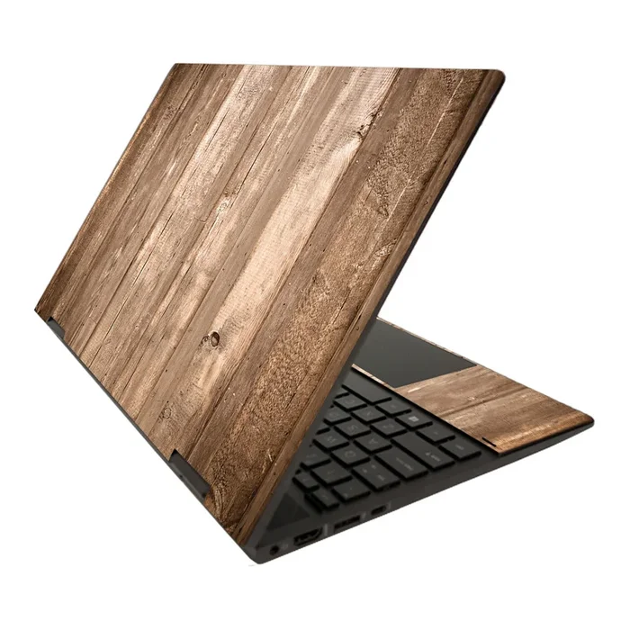 On The Fence Envy x360 15″ (2020) Skin