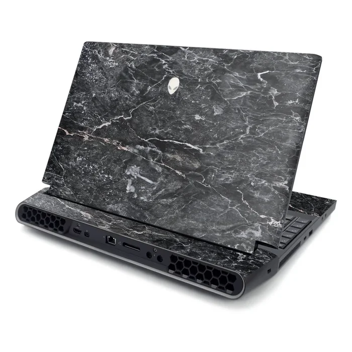 Onyx Marble Area-51M R2 (2020) Skin