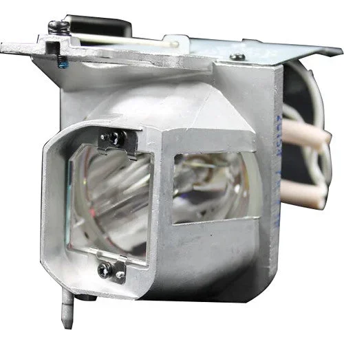 Optoma BL-FP210B Genuine Optoma Lamp. Lamp Assembly (SP.70201GC01) BLFP210B