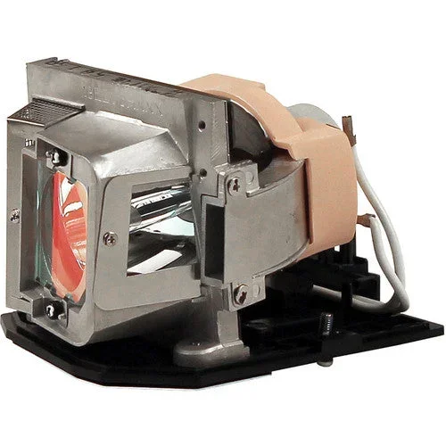 Optoma BL-FP280H Genuine Optoma Lamp. Lamp Assembly BLFP280H