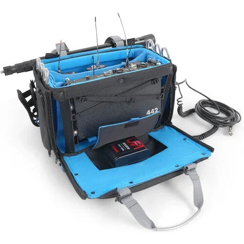 ORCA OR-32 Audio Mixer Bag