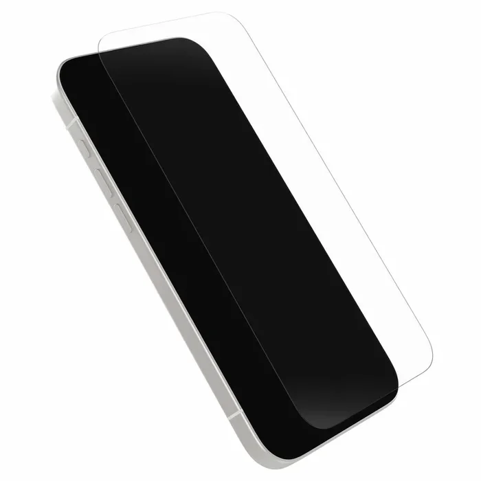 OtterBox Glass Screen Protector for iPhone 17 Pro Max