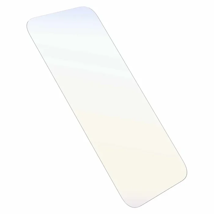 OtterBox Premium Pro Glass Screen Protector for iPhone 16