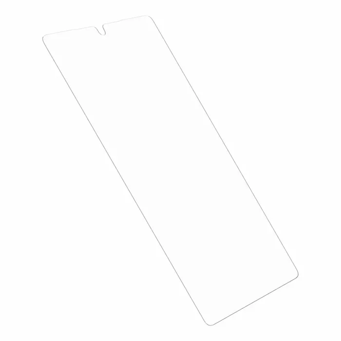 OtterBox Premium Screen Protector for Samsung Galaxy S25 Ultra