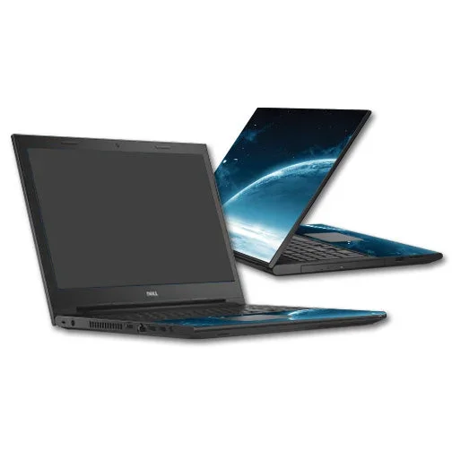 Outer Space Inspiron i3542/i3543 15.6″ Skin
