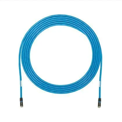 Panduit Uzprbu150 Fibre Optic Cable 45.7 M Cmr Os1/Os2 Blue
