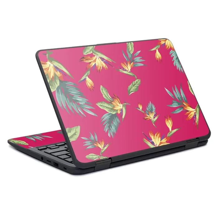 Paradise Chromebook x360 11″ G11 (2017) Skin