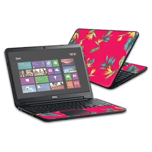 Paradise Inspiron 15 i15RV Laptop 15.6″ Skin