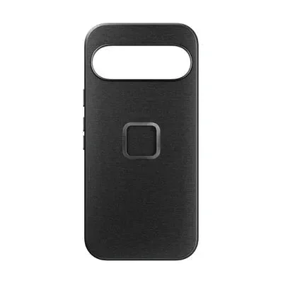 Peak Design Google Pixel 9 Everyday Phone Case (Charcoal)