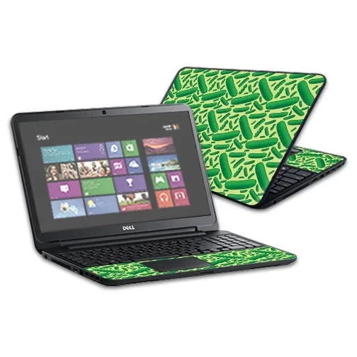 Pickles Inspiron 15 i15RV Laptop 15.6″ Skin