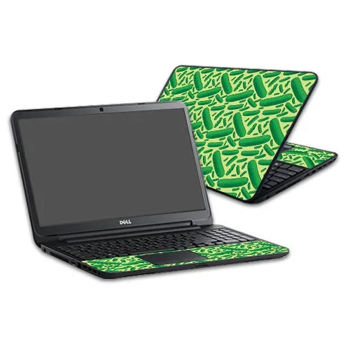 Pickles Inspiron 17 3721 Laptop 17″ Skin