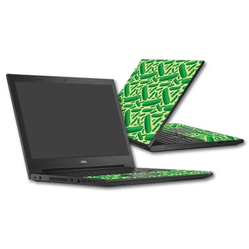 Pickles Inspiron i3542/i3543 15.6″ Skin