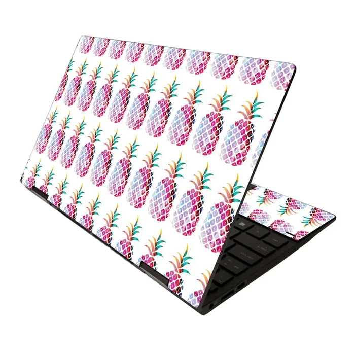 Pineapple Lane Envy x360 13″ (2020) Skin