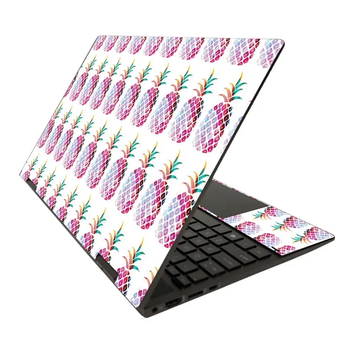 Pineapple Lane Envy x360 15″ (2020) Skin