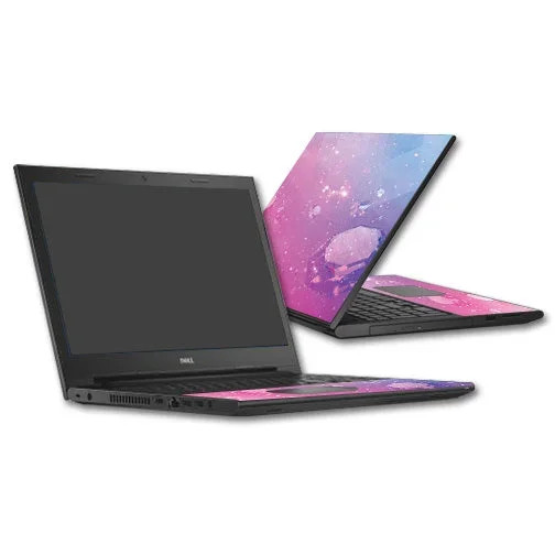 Pink Diamond Inspiron i3542/i3543 15.6″ Skin
