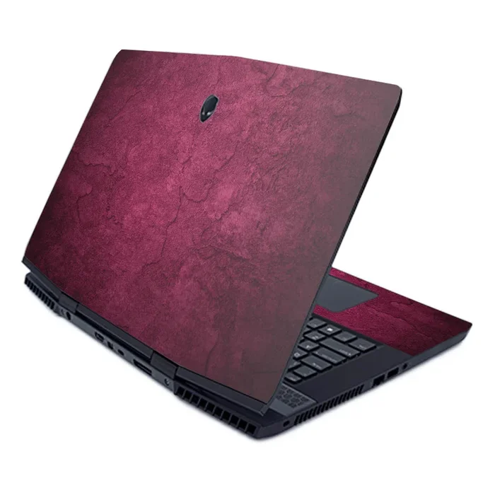 Pink Gravel M17 (2019) Skin