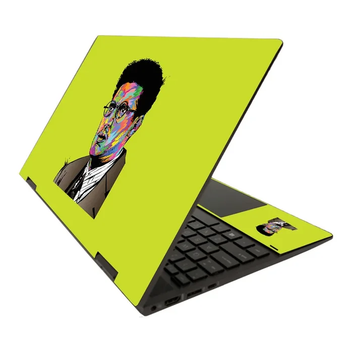 Playwright Envy x360 15″ (2020) Skin