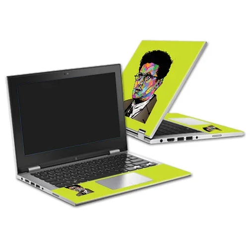 Playwright Inspiron i3147 11.6″ Skin