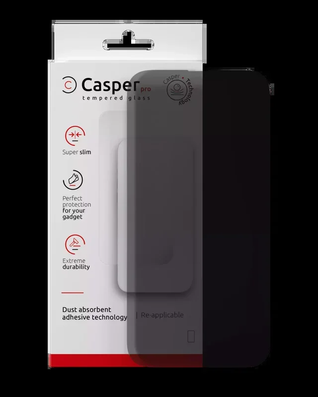 Premium Tempered Glass For iPhone 11