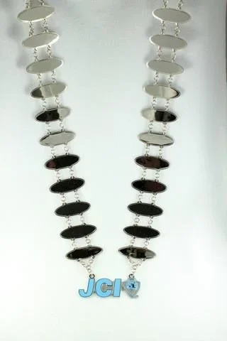 Presidential Chain – 2025 WC