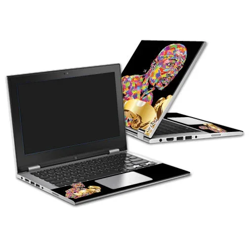Pretty Boy Inspiron i3147 11.6″ Skin