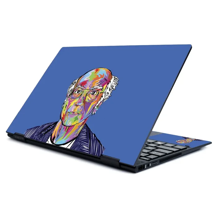 Pretty Good Envy x360 13″ (2019) Skin