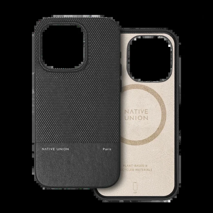 (Re)Classic Case for iPhone 15
