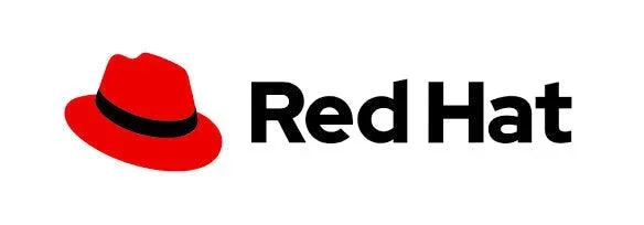 Red Hat Rh00592F3 Software License/Upgrade