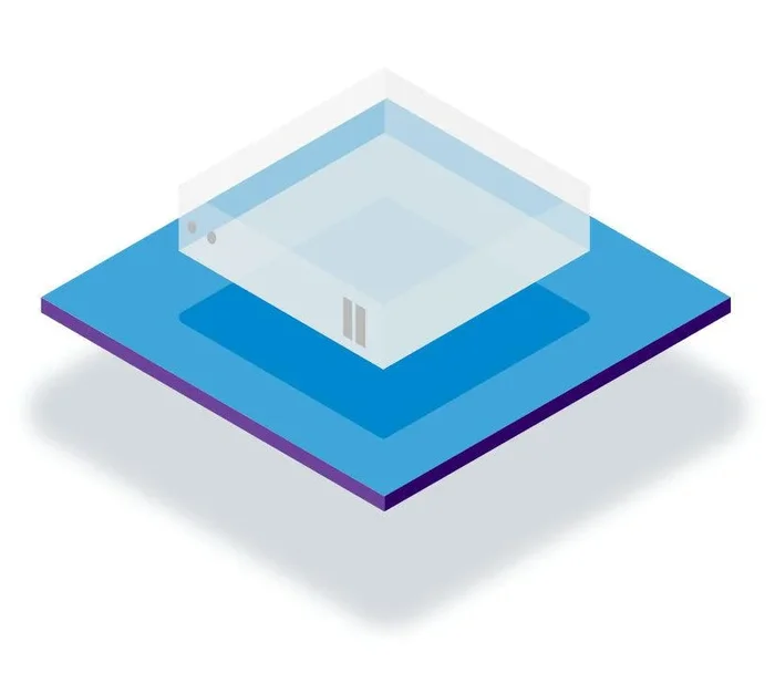 Red Hat Rv00025 Software License/Upgrade