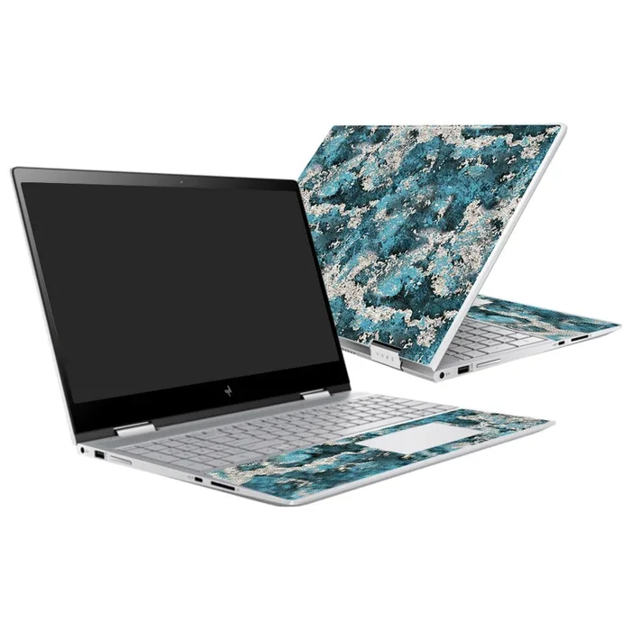 Rift Envy x360 15″ (2017) Skin