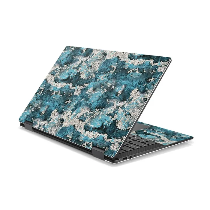 Rift XPS 13 9365 2-In-1 (2017) Skin