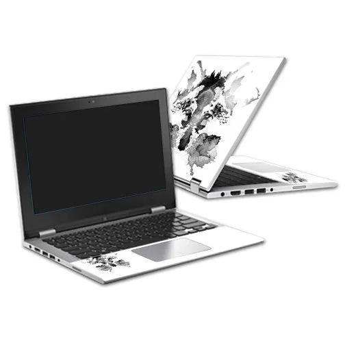 Rorschach Inspiron i3147 11.6″ Skin