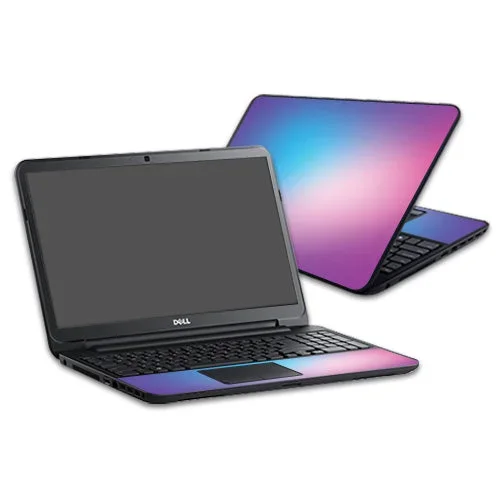 Royal Haze Inspiron 17 3721 Laptop 17″ Skin