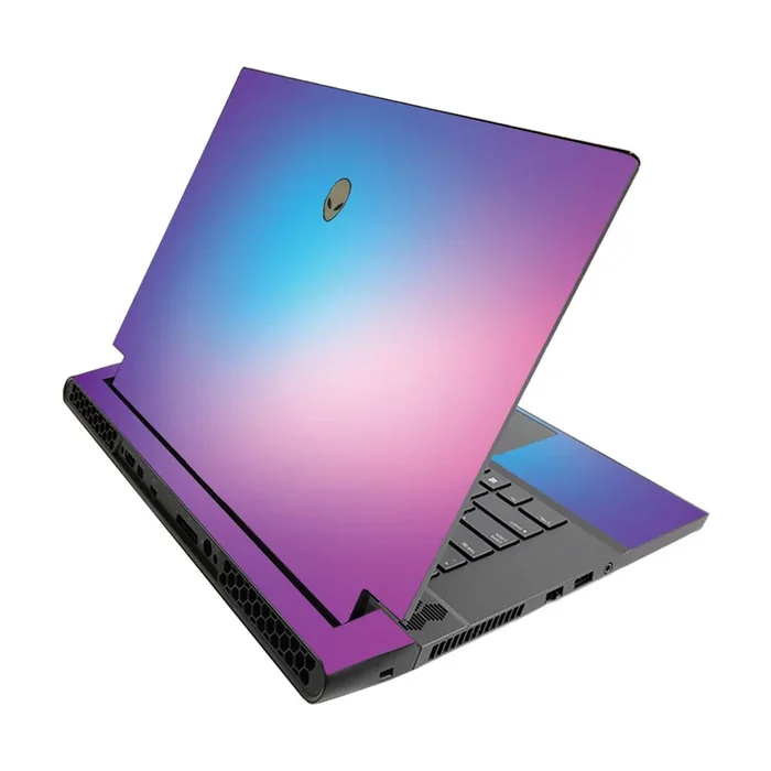 Royal Haze M15 R3 (2020) & M15 R4 (2021) Skin