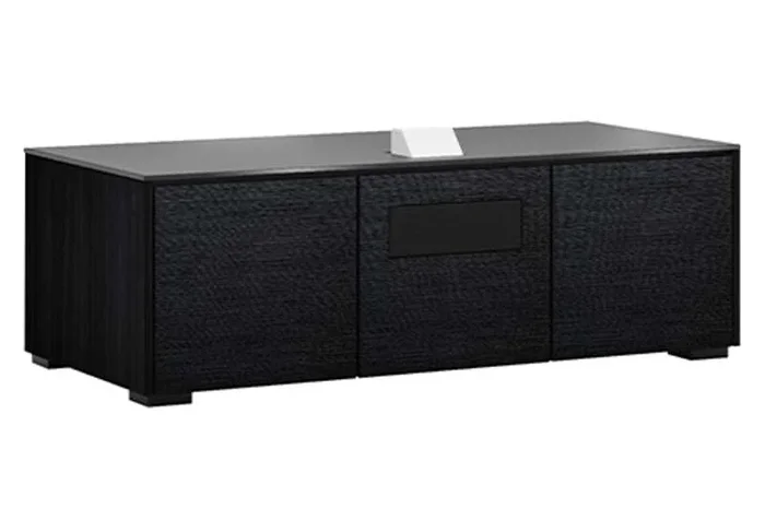 Salamander Designs CHICAGO Cabinet for Epson LS500 Projector