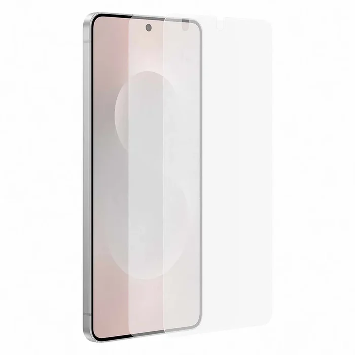 Samsung Anti-Reflecting Front Protection Film Transparent for Samsung Galaxy S25 Edge