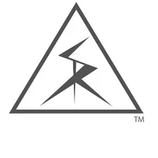 Shunyata Stratos XLR Cables