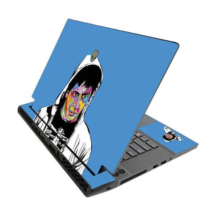 Sleepwalker M15 R3 (2020) & M15 R4 (2021) Skin