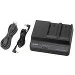 Sony BC-U2 Battery Charger