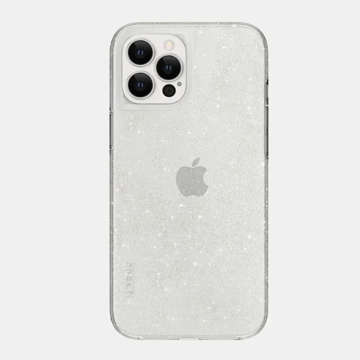 Sparkle Case for iPhone 13 Pro