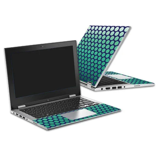 Spots Inspiron i3147 11.6″ Skin