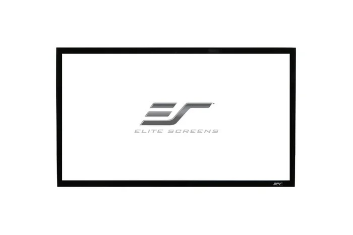 Standard Edition A4K