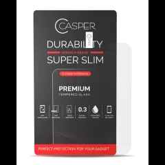 Standard Tempered Glass For iPhone 6 Plus