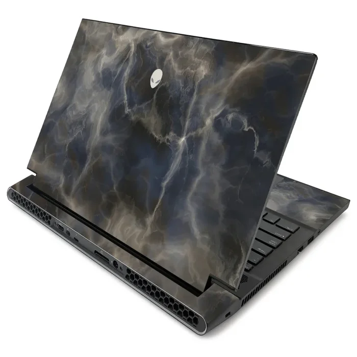 Stormy Marble m17 R2 (2019) Skin