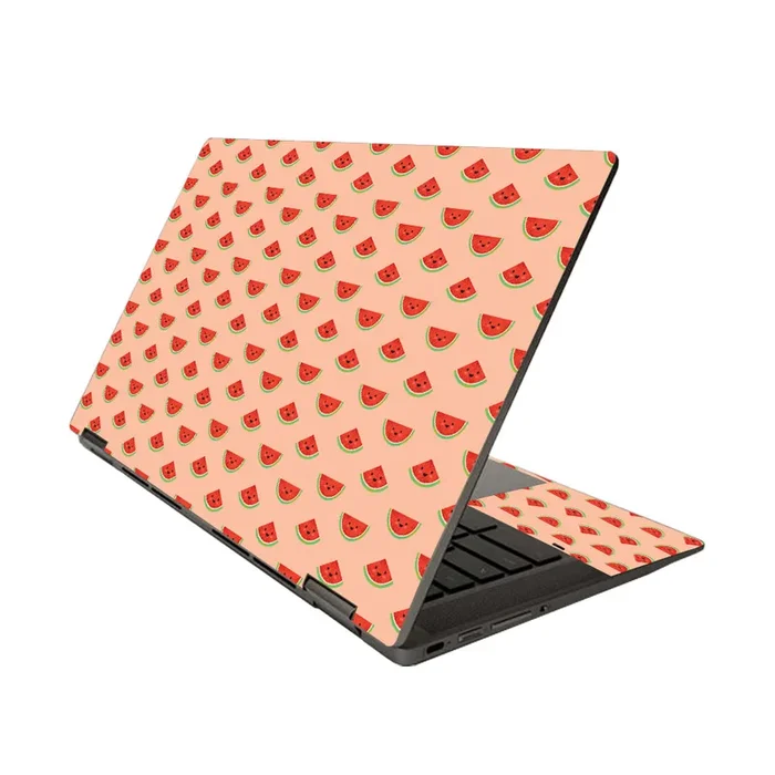 Sweet Watermelons Chromebook x360 14″ (2020) Skin