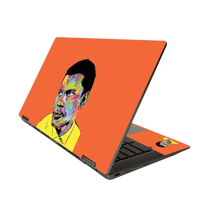 Sydney Chromebook x360 14″ (2020) Skin