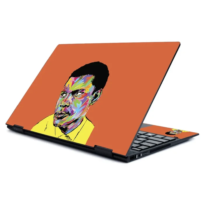 Sydney Envy x360 13″ (2019) Skin