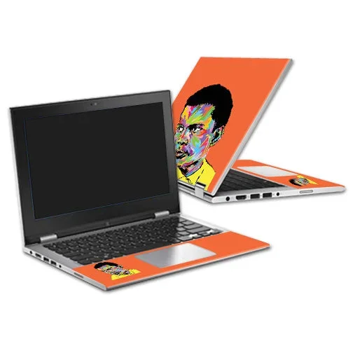 Sydney Inspiron i3147 11.6″ Skin