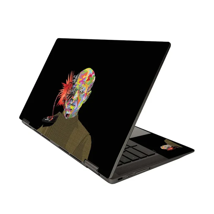 The Collective Chromebook x360 14″ (2020) Skin