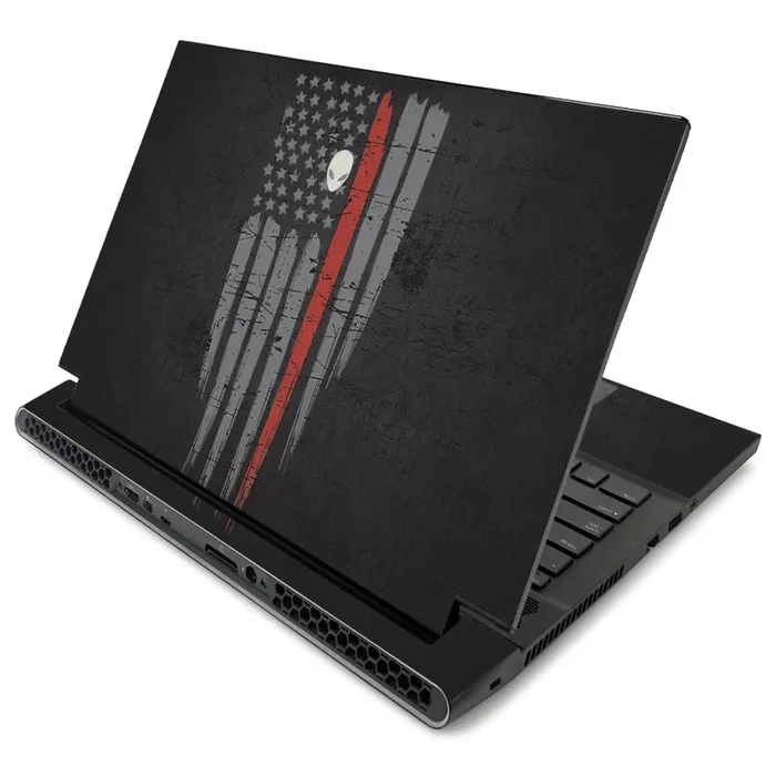 Thin Red Line m17 R2 (2019) Skin